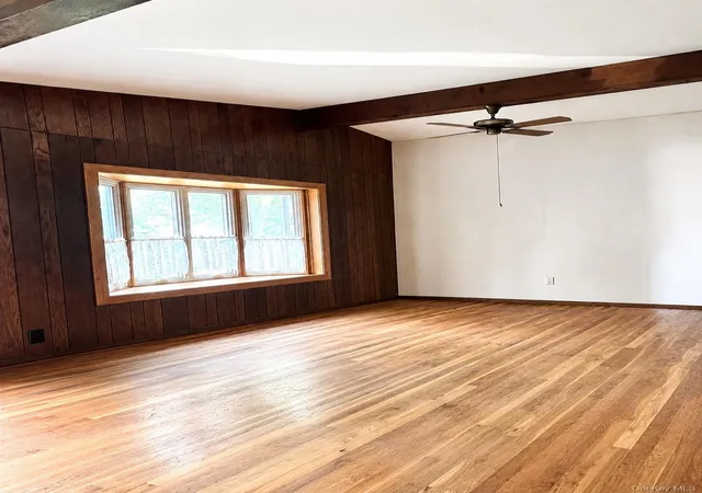 Photo 3 of Sale Pending at 36 Orange St, Islip, NY 11722 | MLS# 1026518 | Listing updated on 2026-07-31