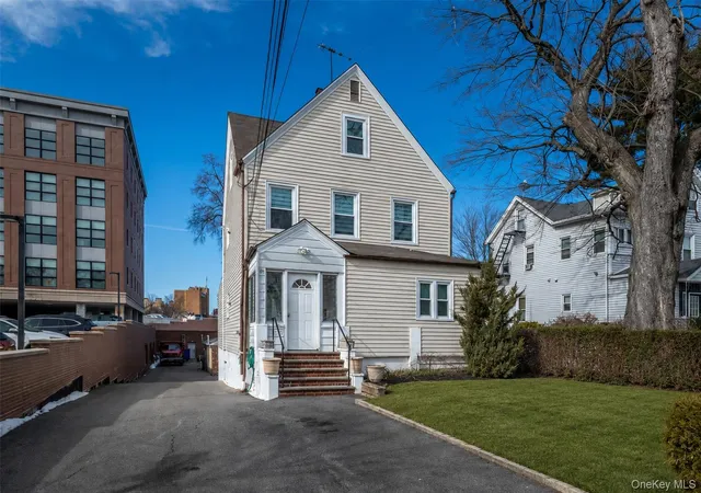 1st image of 24 5th Ave, New Rochelle, NY 10801 | MLS# 1026526