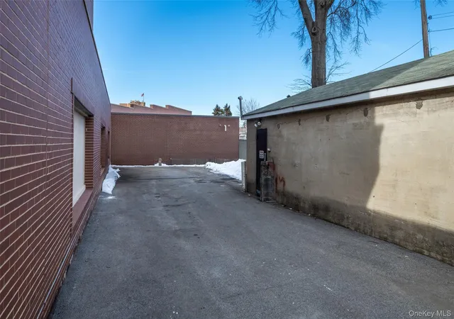 28th image of 24 5th Ave, New Rochelle, NY 10801 | MLS# 1026526