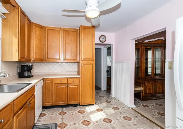 Photo 3 of Sale Pending at 24 5th Avenue, New Rochelle, NY 10801 | MLS# 1026526 | Listing updated on 2026-08-13