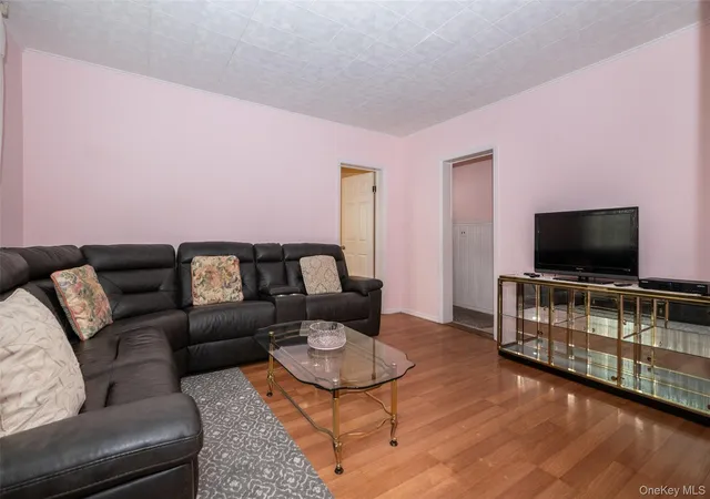 Photo 4 of Sale Pending at 24 5th Avenue, New Rochelle, NY 10801 | MLS# 1026526 | Listing updated on 2026-08-13