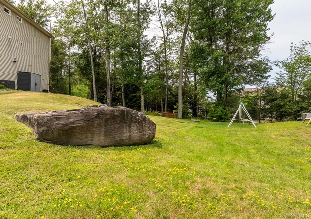 29th image of 2 Deerfield Ct, Rock Hill, NY 12775 | MLS# 1026528