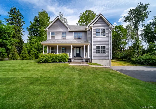 1st image of 2 Atwood Ln, Newburgh (town), NY 12550 | MLS# 1026533