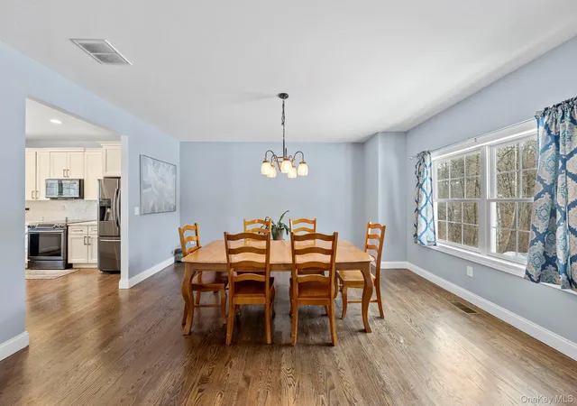 3rd image of 2 Atwood Ln, Newburgh (town), NY 12550 | MLS# 1026533