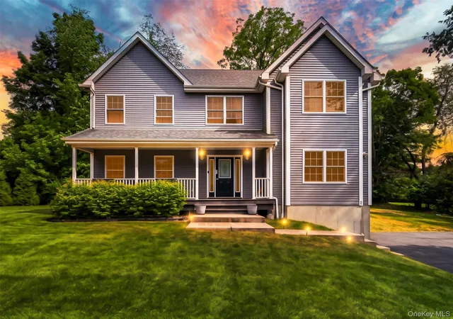 35th image of 2 Atwood Ln, Newburgh (town), NY 12550 | MLS# 1026533