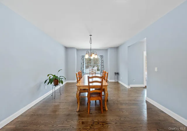 4th image of 2 Atwood Ln, Newburgh (town), NY 12550 | MLS# 1026533