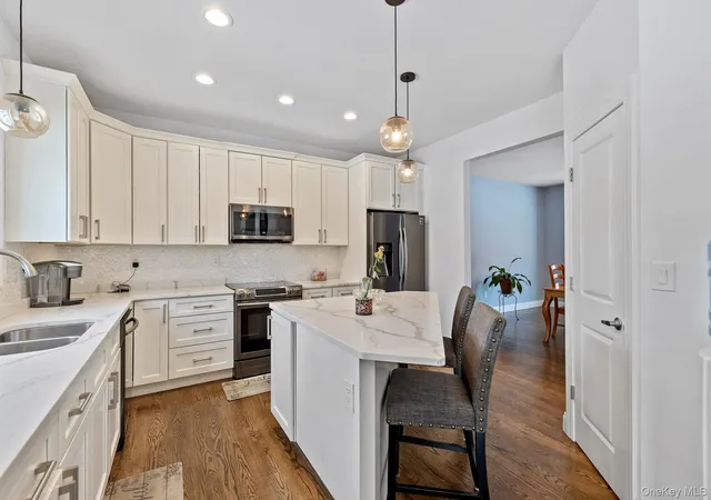 Single family home for sale at 2 Atwood Ln, Newburgh (Town), NY 12550 | MLS# 1026533