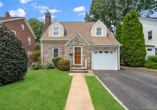 Photo 1 of Sale Pending at 19 Chestnut St, Glen Cove, NY 11542 | MLS# 1026537 | Listing updated on 2026-08-15