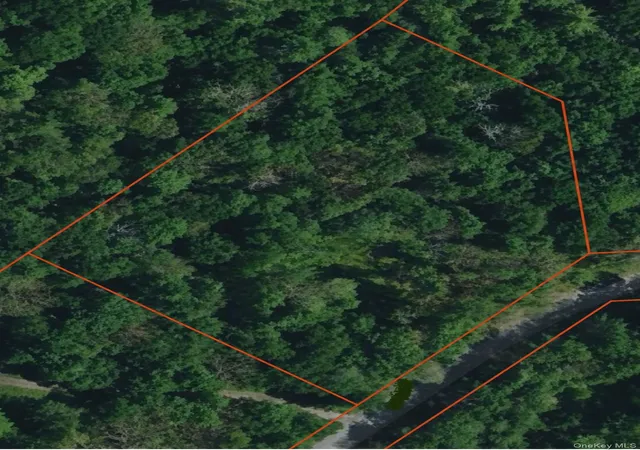 2nd image of Geba Dr, Lumberland, NY 12737 | MLS# 1026541