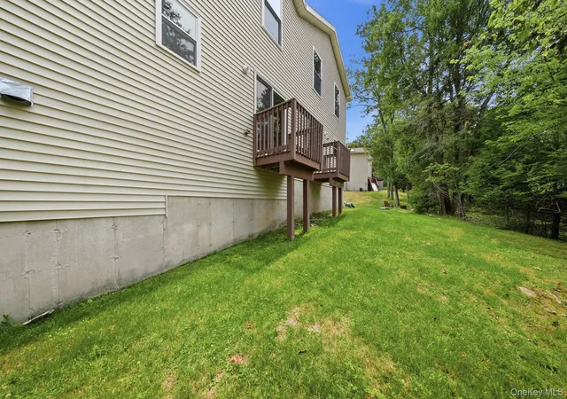 25th image of 4 Deerfield Ct, Rock Hill, NY 12775 | MLS# 1026542