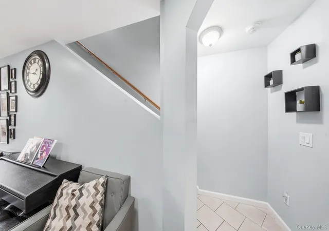 Photo 3 of Single family home for sale at 4 Deerfield Ct, Rock Hill, NY 12775 | MLS# 1026542 | Listing updated on 2026-09-04
