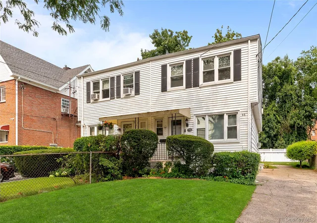 1st image of 65 N Fulton Ave, Mount Vernon, NY 10550 | MLS# 1026544