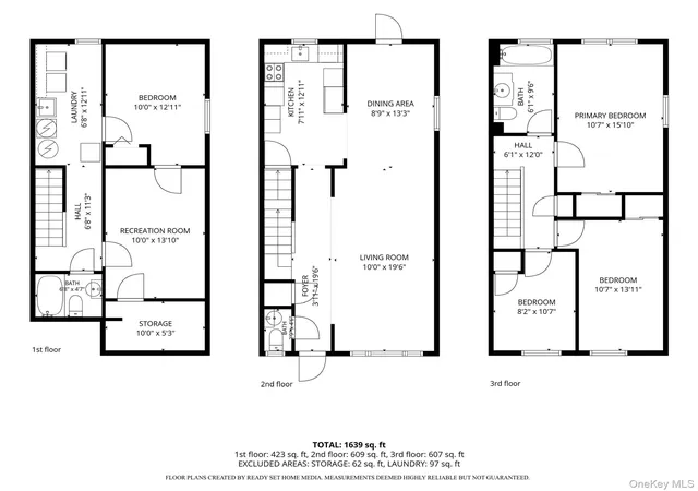 26th image of 65 N Fulton Ave, Mount Vernon, NY 10550 | MLS# 1026544