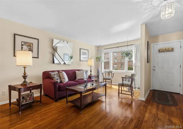 Photo 3 of Sale Pending at 65 N Fulton Ave, Mount Vernon, NY 10550 | MLS# 1026544 | Listing updated on 2026-08-27