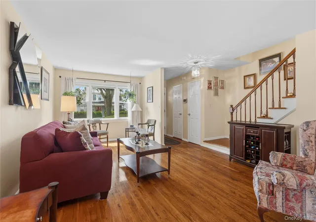 Photo 4 of Sale Pending at 65 N Fulton Ave, Mount Vernon, NY 10550 | MLS# 1026544 | Listing updated on 2026-08-27
