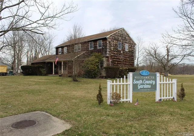 Photo 2 of Sale Pending at 1 N Durkee Ln, Brookhaven, NY 11772 | MLS# 1026549 | Listing updated on 2026-08-01