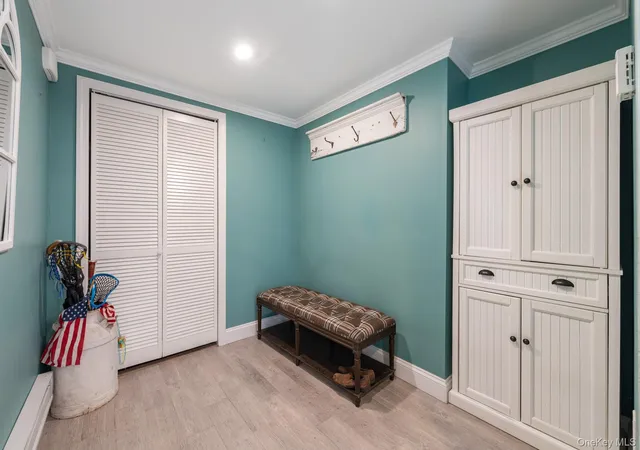 Photo 3 of Sale Pending at 36 Balsam Dr, Medford, NY 11763 | MLS# 1026556 | Listing updated on 2026-08-07