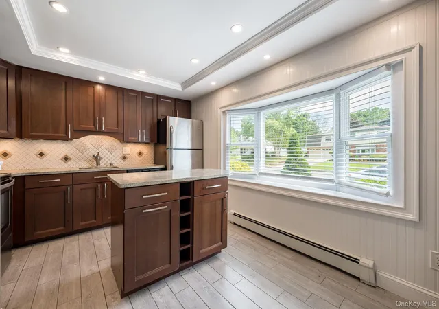 Photo 3 of Sale Pending at 36 Balsam Dr, Medford, NY 11763 | MLS# 1026556 | Listing updated on 2026-08-07