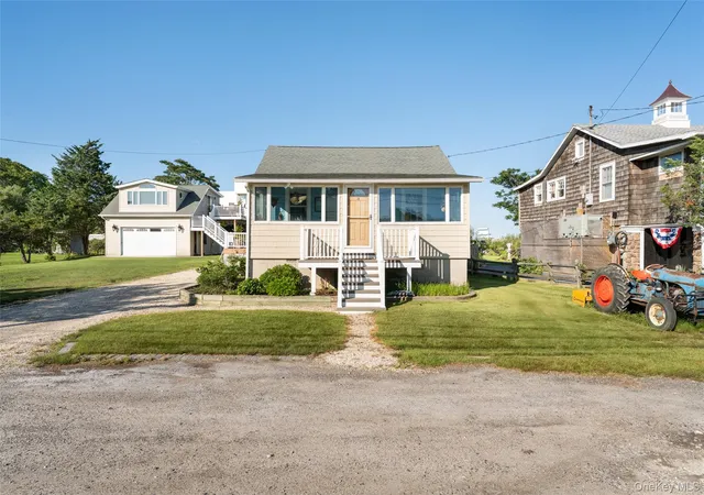 1st image of 18 Beach, Laurel, NY 11948 | MLS# 1026560