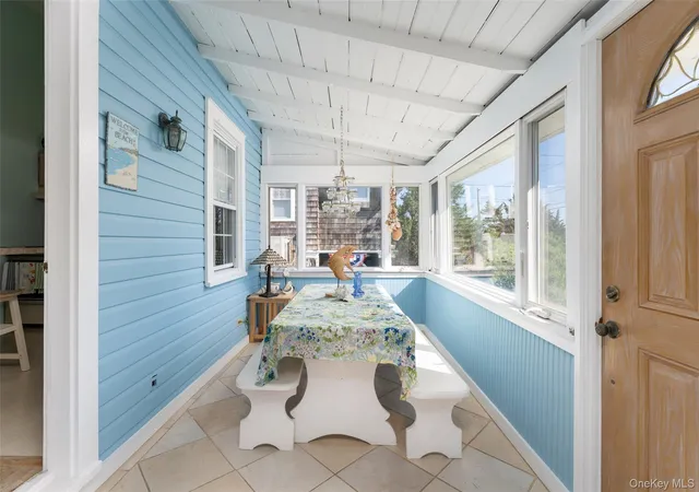 Photo 3 of Single family home for sale at 18 Beach, Laurel, NY 11948 | MLS# 1026560 | Listing updated on 2026-08-29