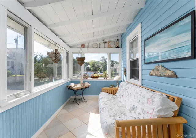 Photo 4 of Single family home for sale at 18 Beach, Laurel, NY 11948 | MLS# 1026560 | Listing updated on 2026-08-29