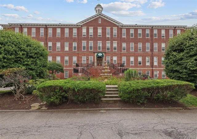 Photo 1 of Sale Pending at 1403 Villa At The Woods #1403, Peekskill, NY 10566 | MLS# 1026565 | Listing updated on 2026-08-22