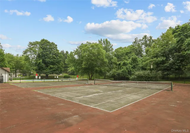 Photo 19 of Sale Pending at 1403 Villa At The Woods #1403, Peekskill, NY 10566 | MLS# 1026565 | Listing updated on 2026-08-22