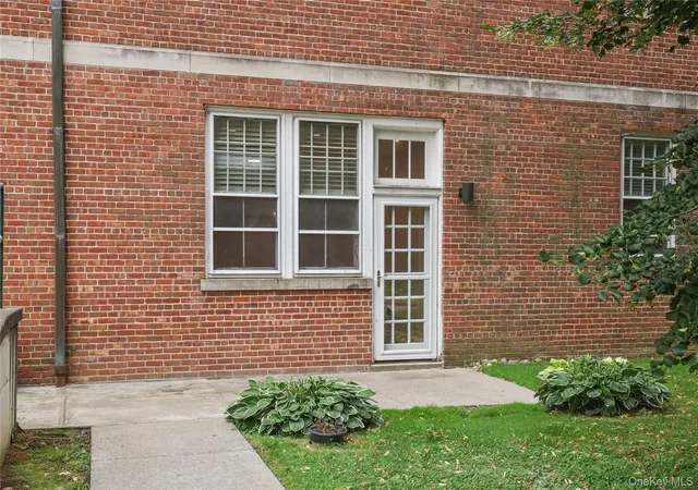 Photo 2 of Sale Pending at 1403 Villa At The Woods #1403, Peekskill, NY 10566 | MLS# 1026565 | Listing updated on 2026-08-22