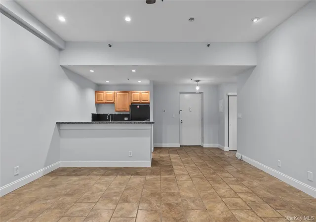 Photo 2 of Sale Pending at 1403 Villa At The Woods #1403, Peekskill, NY 10566 | MLS# 1026565 | Listing updated on 2026-08-22