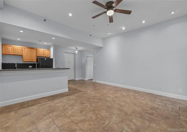 Photo 3 of Sale Pending at 1403 Villa At The Woods #1403, Peekskill, NY 10566 | MLS# 1026565 | Listing updated on 2026-08-22