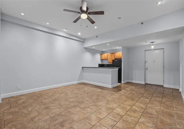 Photo 4 of Sale Pending at 1403 Villa At The Woods #1403, Peekskill, NY 10566 | MLS# 1026565 | Listing updated on 2026-08-22