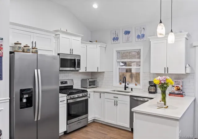 Photo 3 of Single family home for sale at 20 Cedar Rd E, Brookhaven, NY 11951 | MLS# 1026566 | Listing updated on 2026-09-13