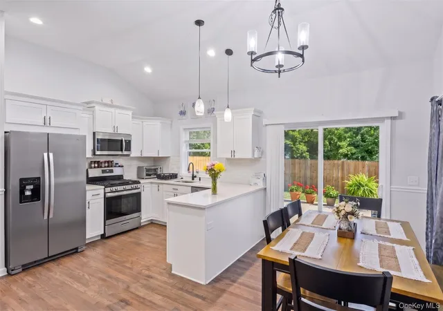 Photo 3 of Sale Pending at 20 Cedar Rd E, Brookhaven, NY 11951 | MLS# 1026566 | Listing updated on 2026-09-22