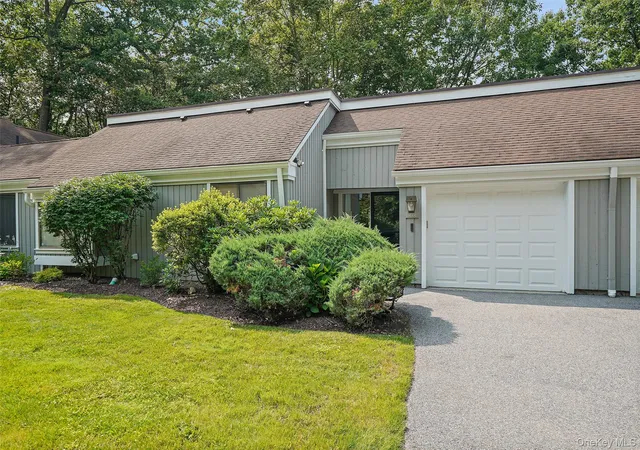 Photo 1 of Sale Pending at 966 Heritage Hills Dr #C, Somers, NY 10589 | MLS# 1026571 | Listing updated on 2026-10-01