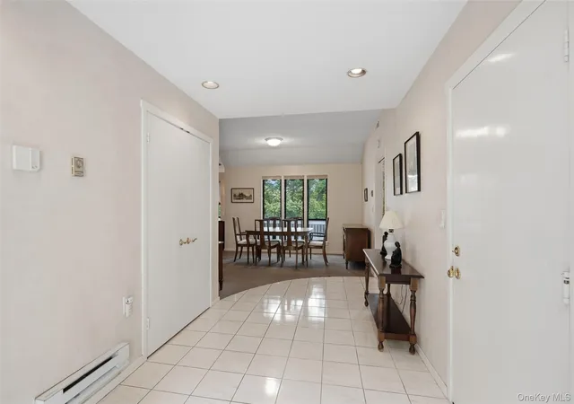 Photo 2 of Sale Pending at 966 Heritage Hills Dr #C, Somers, NY 10589 | MLS# 1026571 | Listing updated on 2026-10-01