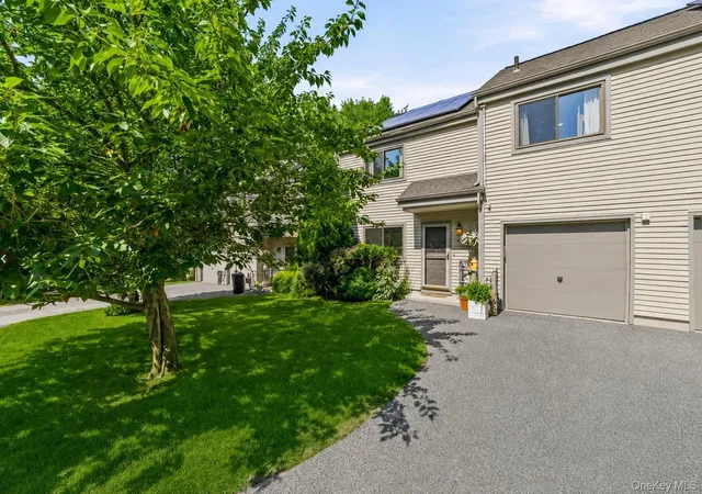 Photo 1 of Sale Pending at 1103 Hunters Run, Greenburgh, NY 10522 | MLS# 1026574 | Listing updated on 2026-09-03