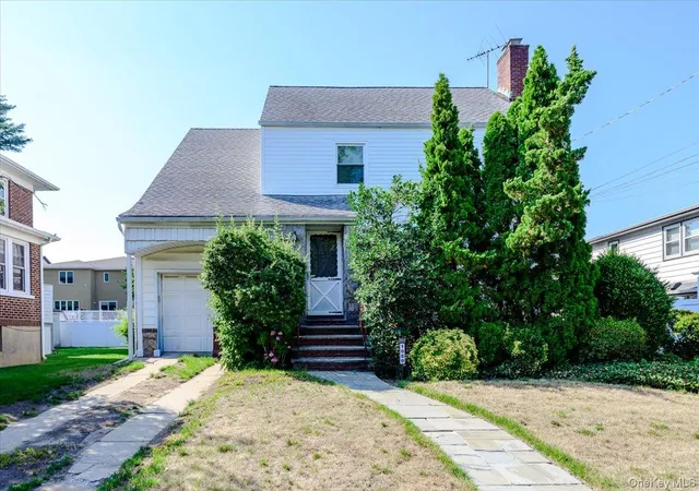 Photo 1 of Sale Pending at 1080 Roselle Pl, Woodmere, NY 11598 | MLS# 1026578 | Listing updated on 2026-08-26