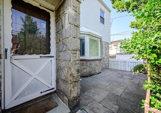 Photo 2 of Sale Pending at 1080 Roselle Pl, Woodmere, NY 11598 | MLS# 1026578 | Listing updated on 2026-08-26
