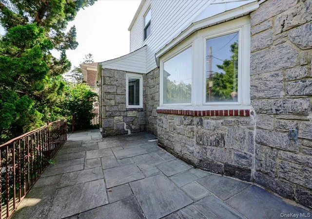 Photo 3 of Sale Pending at 1080 Roselle Pl, Woodmere, NY 11598 | MLS# 1026578 | Listing updated on 2026-08-26