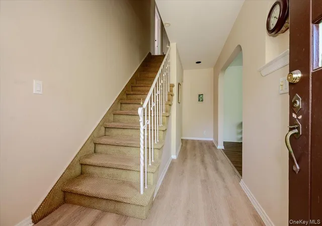 Photo 3 of Sale Pending at 1080 Roselle Pl, Woodmere, NY 11598 | MLS# 1026578 | Listing updated on 2026-08-26