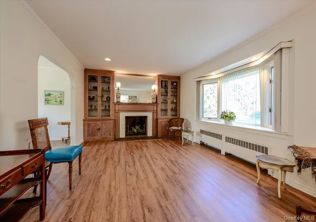 Photo 4 of Sale Pending at 1080 Roselle Pl, Woodmere, NY 11598 | MLS# 1026578 | Listing updated on 2026-08-26