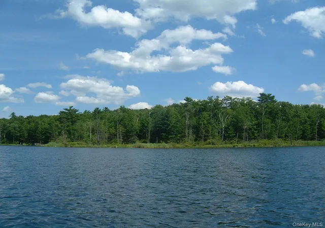1st image of Hartung Rd, Highland Lake, NY 12743 | MLS# 1026580