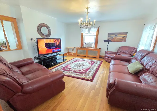 Photo 3 of Sale Pending at 2241 Haviland Ave, Bronx, NY 10462 | MLS# 1026583 | Listing updated on 2026-08-12