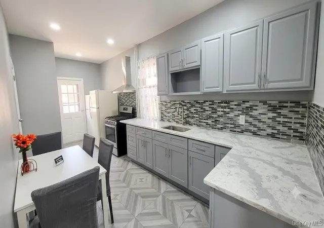 Photo 3 of Multi family home for sale at 9425 40th Drive, New York, NY 11373 | MLS# 1026588 | Listing updated on 2026-08-15