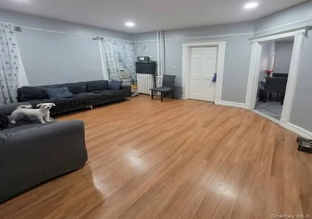Photo 3 of House for sale at 9425 40th Drive, New York, NY 11373 | MLS# 1026588 | Listing updated on 2026-08-15