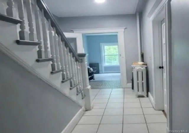 Photo 4 of House for sale at 9425 40th Drive, New York, NY 11373 | MLS# 1026588 | Listing updated on 2026-08-15