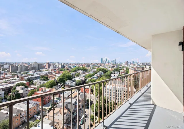 2nd image of 25 40 Shore Blvd, Astoria, NY 11102 | MLS# 1026589