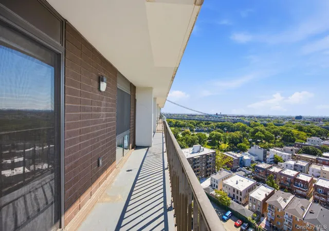 Photo 3 of Sale Pending at 25 40 Shore Blvd, Astoria, NY 11102 | MLS# 1026589 | Listing updated on 2026-08-08