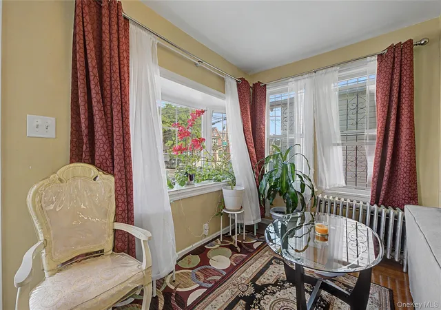 Photo 3 of Sale Pending at 11568 155th Street, Jamaica, NY 11434 | MLS# 1026591 | Listing updated on 2026-09-23