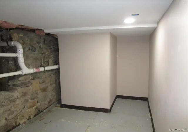 Photo 29 of Sale Pending at 9 Gallows Hl Rd, Cortlandt, NY 10567 | MLS# 1026594 | Listing updated on 2026-09-03